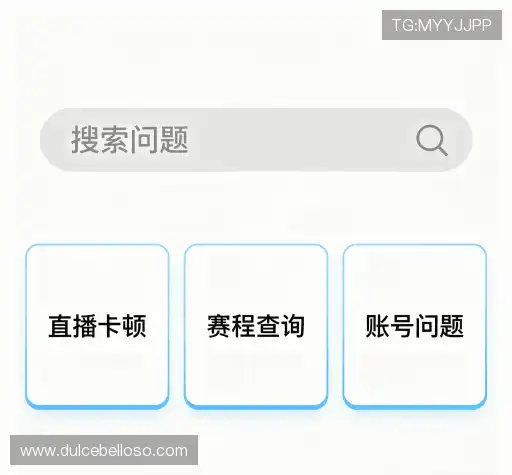解答导航